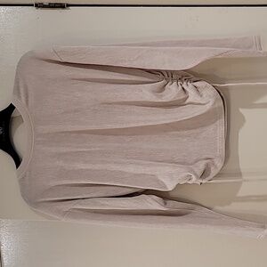 Zara Long Sleeve